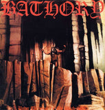 Bathory - Under The Sign Of Black Mark