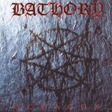 Bathory - Octagon