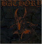 Bathory - Jubileum Vol. III