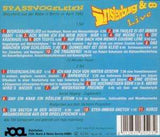Insterburg & Co. - Spaßvogeleien