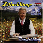 Rudi Knabl - Bergfrühling 1