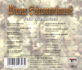Malat Schrammeln - Original Wiener Schrammelmusik