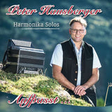 Peter Hausberger - Aufpasst