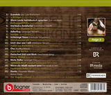 Wirtshaus Musikanten BR-FS,F.3