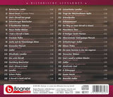 Bairisch-Alpenländischer Volksmusikverein e.V - Vorbilder 2