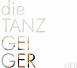 Tanzgeiger - Vier