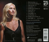 Brooke Miller - Familiar