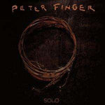 Peter Finger - Solo