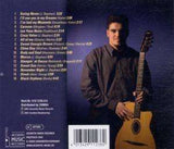 Joscho Stephan - Swing News