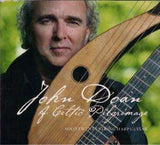 John Doan - A Celtic Pilgrimage