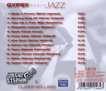 Joscho Stephan - Gypsy Meets Jazz