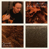 Markus Segschneider - Earth Tones