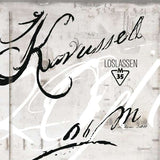 Karussell - Loslassen
