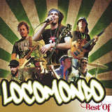 Locomondo - Best Of Locomondo