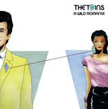 The Twins - A Wild Romance