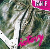 Trance - Victory