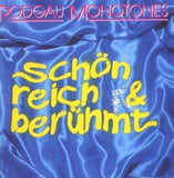 Rodgau Monotones - Schön, reich & berühmt
