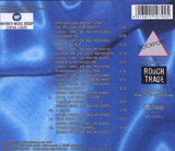 Rodgau Monotones - Schön, reich & berühmt