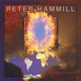 Peter Hammill - Roaring Forties