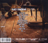 Ras DashaN - 11:55