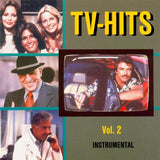Filmmusik - TV-Hits Vol.2 - Instrumental
