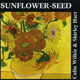 Colin Wilkie - Sunflower Seed