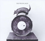 Die Wilde Jagd - Die Wilde Jagd