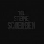 Ton Steine Scherben - IV