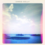 Shred Kelly - Archipelago