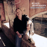 Klaus Hoffmann - Aquamarin