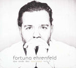 Fortuna Ehrenfeld - Das Ende der Coolness Vol.2