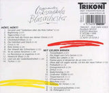 Sogenanntes Linksradikales Blasorchester - 1976-1981