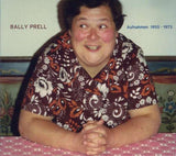 Bally Prell - Aufnahmen 1955 - 1973