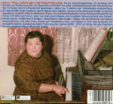 Bally Prell - Aufnahmen 1955 - 1973
