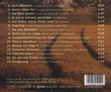 Thomas Friz - Endlich