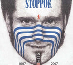 Stoppok - Hits 1997 - 2007