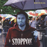 Stoppok - W.e.l.l.n.e.s.s.