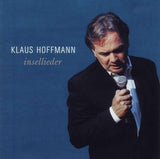 Klaus Hoffmann - Insellieder