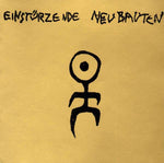 Einstürzende Neubauten - Kollaps