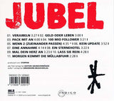 Stoppok - Jubel