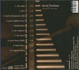 Wolfgang Neuss - Neuss Testament