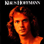 Klaus Hoffmann - Klaus Hoffmann