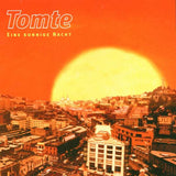 Tomte - Eine sonnige Nacht