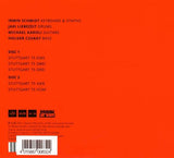 Can - Live In Stuttgart 1975
