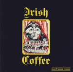 Irish Coffee - Irish Coffee