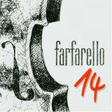 Farfarello - 14