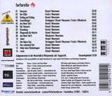 Farfarello - 14