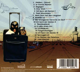 Alligatoah - In Gottes Namen