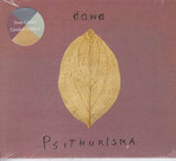 Dawa - Psithurisma