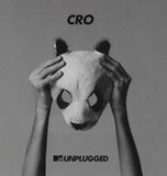 Cro - MTV Unplugged